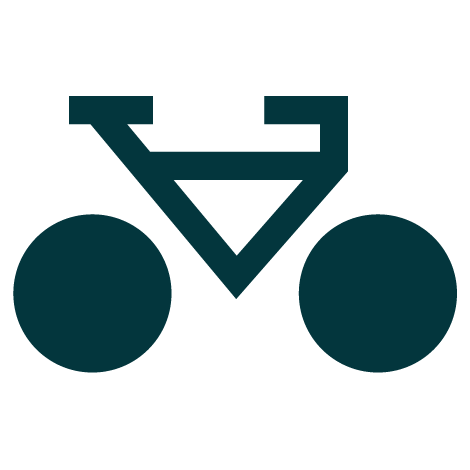 Z3n Tests (zendesk/1692737507) Help Center home page